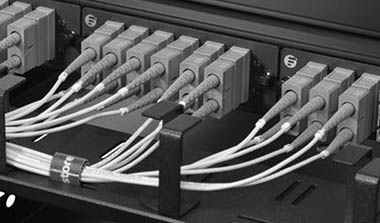 IP Transit
